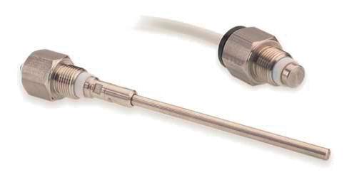 【案例】电导式液位开关作为泵阀控制