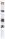 【应用】直线位移传感器在面条机上的应用