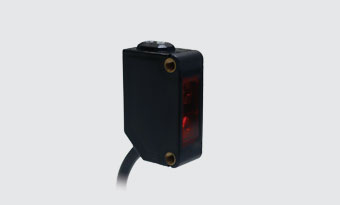 光电方型系列